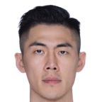 刘铮
