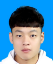 冷峻