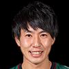 河合秀人