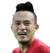 武辉全