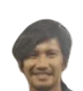 诺哈立德