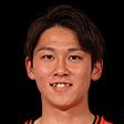 田中陆