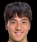 李康廉