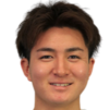 吉长真优