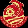 AS阿什杜德U19
