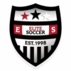 Athletic Club