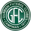 Athletic Club