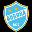 Athletic Club