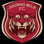 Athletic Club